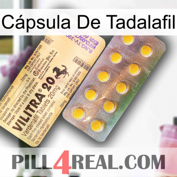 Cápsula De Tadalafil new06.jpg